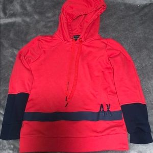 Armani Exchange Pull over
